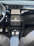 Citroen DS3 Cabrio 1.2 VTi So Chic! NL AUTO NAP! Navi l Cruise Grijs - thumbnail 25