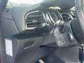 Citroen DS3 Cabrio 1.2 VTi So Chic! NL AUTO NAP! Navi l Cruise Grijs - thumbnail 37