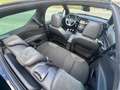 Citroen DS3 Cabrio 1.2 VTi So Chic! NL AUTO NAP! Navi l Cruise Grijs - thumbnail 24