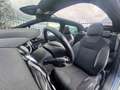 Citroen DS3 Cabrio 1.2 VTi So Chic! NL AUTO NAP! Navi l Cruise Grijs - thumbnail 5