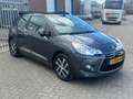 Citroen DS3 Cabrio 1.2 VTi So Chic! NL AUTO NAP! Navi l Cruise Grijs - thumbnail 3