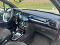 Citroen DS3 Cabrio 1.2 VTi So Chic! NL AUTO NAP! Navi l Cruise Grijs - thumbnail 21