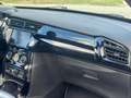 Citroen DS3 Cabrio 1.2 VTi So Chic! NL AUTO NAP! Navi l Cruise Grijs - thumbnail 38