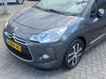 Citroen DS3 Cabrio 1.2 VTi So Chic! NL AUTO NAP! Navi l Cruise Grijs - thumbnail 47