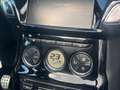 Citroen DS3 Cabrio 1.2 VTi So Chic! NL AUTO NAP! Navi l Cruise Grijs - thumbnail 29