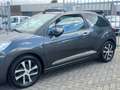 Citroen DS3 Cabrio 1.2 VTi So Chic! NL AUTO NAP! Navi l Cruise Grijs - thumbnail 50