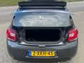 Citroen DS3 Cabrio 1.2 VTi So Chic! NL AUTO NAP! Navi l Cruise Grijs - thumbnail 42