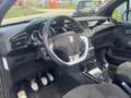 Citroen DS3 Cabrio 1.2 VTi So Chic! NL AUTO NAP! Navi l Cruise Grijs - thumbnail 7