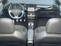 Citroen DS3 Cabrio 1.2 VTi So Chic! NL AUTO NAP! Navi l Cruise Grijs - thumbnail 9