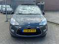 Citroen DS3 Cabrio 1.2 VTi So Chic! NL AUTO NAP! Navi l Cruise Grijs - thumbnail 2