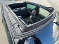 Citroen DS3 Cabrio 1.2 VTi So Chic! NL AUTO NAP! Navi l Cruise Grijs - thumbnail 39