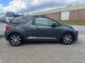 Citroen DS3 Cabrio 1.2 VTi So Chic! NL AUTO NAP! Navi l Cruise Grijs - thumbnail 44
