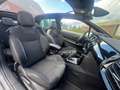 Citroen DS3 Cabrio 1.2 VTi So Chic! NL AUTO NAP! Navi l Cruise Grijs - thumbnail 19