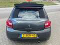 Citroen DS3 Cabrio 1.2 VTi So Chic! NL AUTO NAP! Navi l Cruise Grijs - thumbnail 43