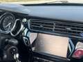 Citroen DS3 Cabrio 1.2 VTi So Chic! NL AUTO NAP! Navi l Cruise Grijs - thumbnail 28