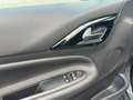 Citroen DS3 Cabrio 1.2 VTi So Chic! NL AUTO NAP! Navi l Cruise Grijs - thumbnail 36
