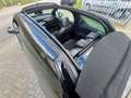 Citroen DS3 Cabrio 1.2 VTi So Chic! NL AUTO NAP! Navi l Cruise Grijs - thumbnail 40