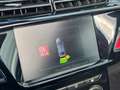 Citroen DS3 Cabrio 1.2 VTi So Chic! NL AUTO NAP! Navi l Cruise Grijs - thumbnail 26