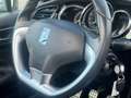 Citroen DS3 Cabrio 1.2 VTi So Chic! NL AUTO NAP! Navi l Cruise Grijs - thumbnail 32