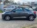 Citroen DS3 Cabrio 1.2 VTi So Chic! NL AUTO NAP! Navi l Cruise Grijs - thumbnail 11