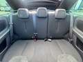 Citroen DS3 Cabrio 1.2 VTi So Chic! NL AUTO NAP! Navi l Cruise Grijs - thumbnail 22