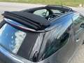Citroen DS3 Cabrio 1.2 VTi So Chic! NL AUTO NAP! Navi l Cruise Grijs - thumbnail 46