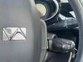 Citroen DS3 Cabrio 1.2 VTi So Chic! NL AUTO NAP! Navi l Cruise Grijs - thumbnail 34