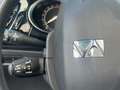 Citroen DS3 Cabrio 1.2 VTi So Chic! NL AUTO NAP! Navi l Cruise Grijs - thumbnail 33