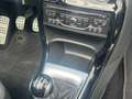 Citroen DS3 Cabrio 1.2 VTi So Chic! NL AUTO NAP! Navi l Cruise Grijs - thumbnail 30