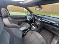 Citroen DS3 Cabrio 1.2 VTi So Chic! NL AUTO NAP! Navi l Cruise Grijs - thumbnail 20