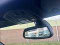 Citroen DS3 Cabrio 1.2 VTi So Chic! NL AUTO NAP! Navi l Cruise Grijs - thumbnail 35