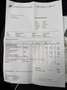 Citroen DS3 Cabrio 1.2 VTi So Chic! NL AUTO NAP! Navi l Cruise Grijs - thumbnail 12