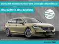 Skoda Superb C. 1.5 TSI iV DSG L&K *LED*KESSY*CANTON* Klima Azul - thumbnail 1