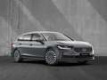 Skoda Superb C. 1.5 TSI iV DSG L&K *LED*KESSY*CANTON* Klima Azul - thumbnail 10