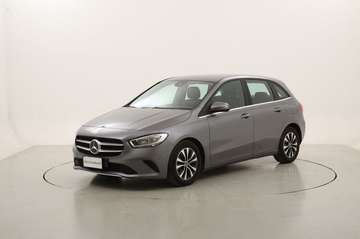 200d Sport 2.0 Diesel 150CV
