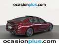 BMW M850 M850i Gran Coupé xDrive Rouge - thumbnail 4