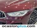 BMW M850 M850i Gran Coupé xDrive Rojo - thumbnail 27