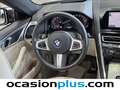 BMW M850 M850i Gran Coupé xDrive Rouge - thumbnail 40