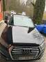 Audi Q7 e-tron S line Schwarz - thumbnail 9