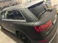 Audi Q7 e-tron S line Schwarz - thumbnail 3
