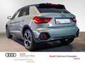 Audi A1 allstreet 30 TFSI S-tronic Navi+ ACC RFK LED Schwarz - thumbnail 4