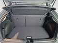 Audi A1 allstreet 30 TFSI S-tronic Navi+ ACC RFK LED Schwarz - thumbnail 10