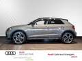 Audi A1 allstreet 30 TFSI S-tronic Navi+ ACC RFK LED Schwarz - thumbnail 3
