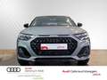 Audi A1 allstreet 30 TFSI S-tronic Navi+ ACC RFK LED Schwarz - thumbnail 2