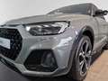 Audi A1 allstreet 30 TFSI S-tronic Navi+ ACC RFK LED Schwarz - thumbnail 6