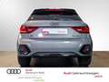 Audi A1 allstreet 30 TFSI S-tronic Navi+ ACC RFK LED Schwarz - thumbnail 5