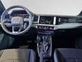 Audi A1 allstreet 30 TFSI S-tronic Navi+ ACC RFK LED Schwarz - thumbnail 7