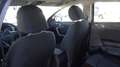 Kia XCeed 1.0 T-GDi Drive 115 - thumbnail 6