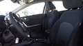 Kia XCeed 1.0 T-GDi Drive 115 - thumbnail 8