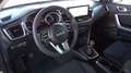 Kia XCeed 1.0 T-GDi Drive 115 - thumbnail 9